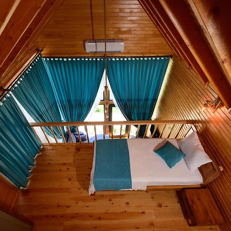Villa D'Mare Демре Экстерьер фото